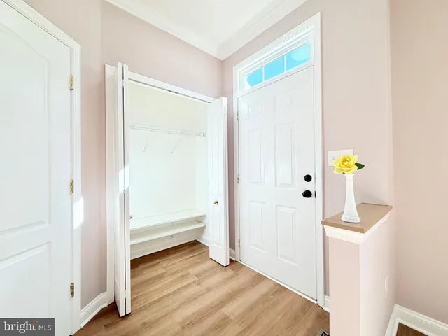 $599,000 | 2208 Merion Pond, Unit 62, Woodstock, MD 21163