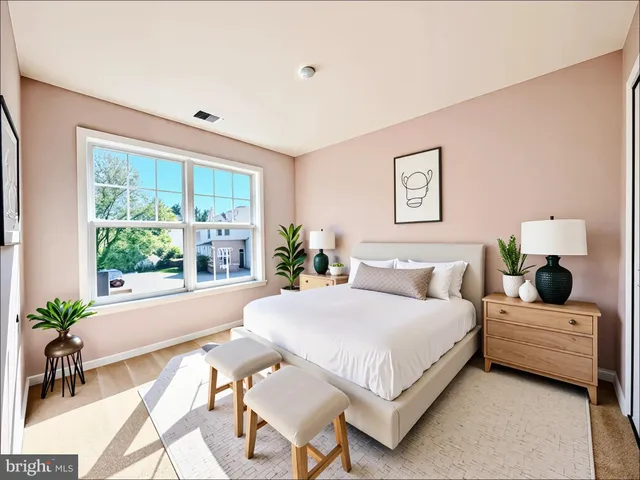 $599,000 | 2208 Merion Pond, Unit 62, Woodstock, MD 21163