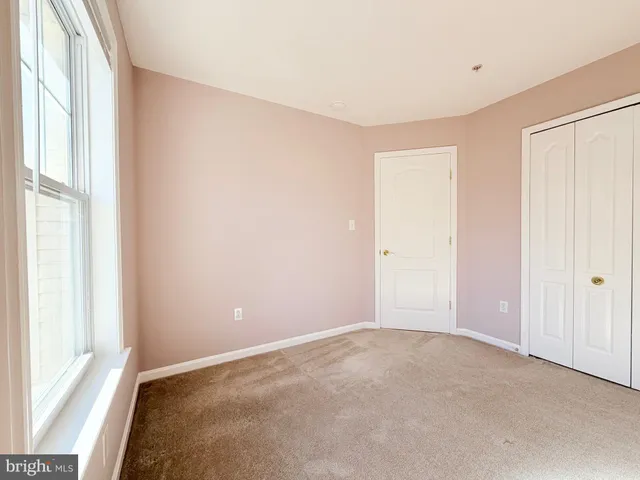 $599,000 | 2208 Merion Pond, Unit 62, Woodstock, MD 21163