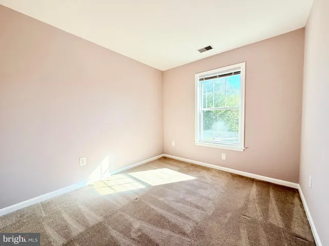 $599,000 | 2208 Merion Pond, Unit 62, Woodstock, MD 21163