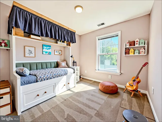 $599,000 | 2208 Merion Pond, Unit 62, Woodstock, MD 21163