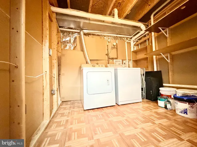 $599,000 | 2208 Merion Pond, Unit 62, Woodstock, MD 21163