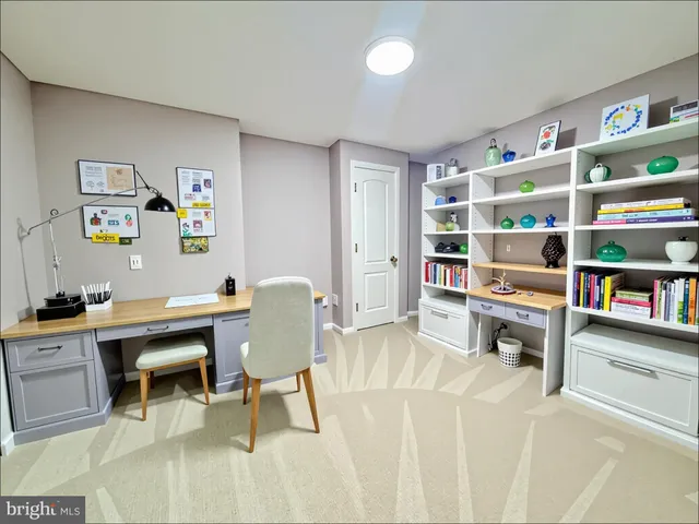 $599,000 | 2208 Merion Pond, Unit 62, Woodstock, MD 21163