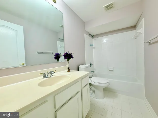 $599,000 | 2208 Merion Pond, Unit 62, Woodstock, MD 21163