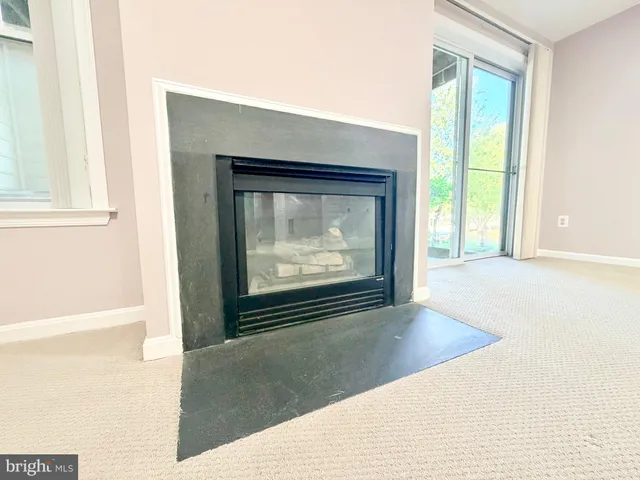 $599,000 | 2208 Merion Pond, Unit 62, Woodstock, MD 21163