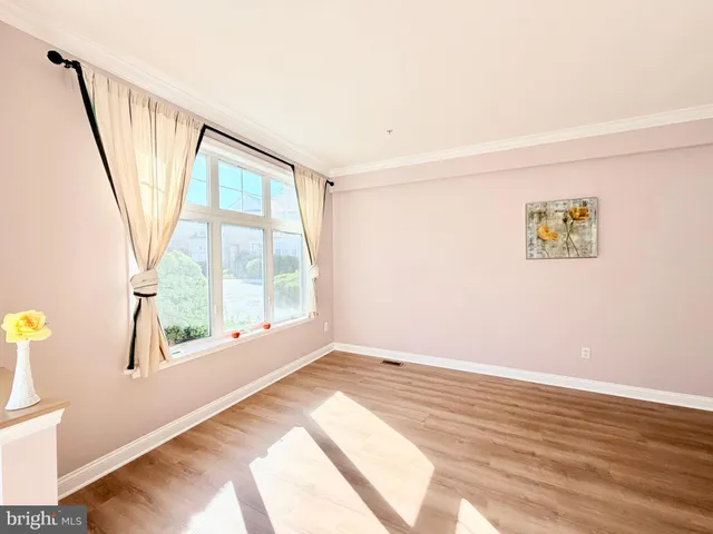 $599,000 | 2208 Merion Pond, Unit 62, Woodstock, MD 21163