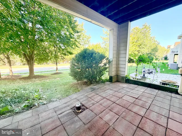 $599,000 | 2208 Merion Pond, Unit 62, Woodstock, MD 21163