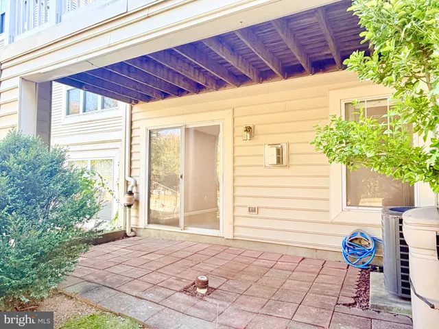 $599,000 | 2208 Merion Pond, Unit 62, Woodstock, MD 21163