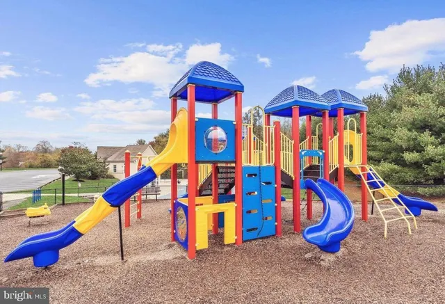 $599,000 | 2208 Merion Pond, Unit 62, Woodstock, MD 21163