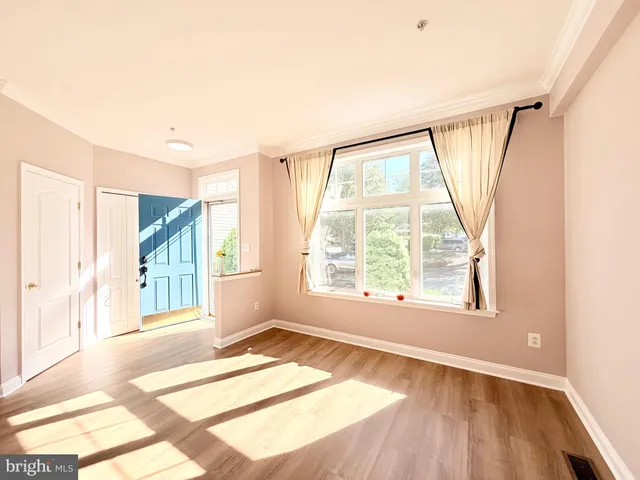 $599,000 | 2208 Merion Pond, Unit 62, Woodstock, MD 21163