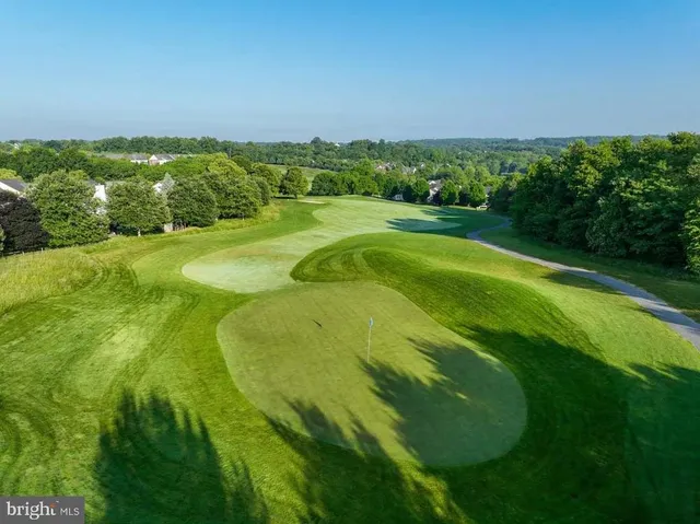 $599,000 | 2208 Merion Pond, Unit 62, Woodstock, MD 21163