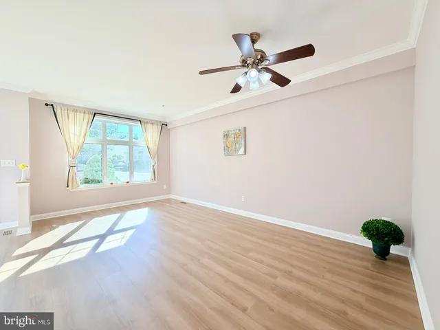 $599,000 | 2208 Merion Pond, Unit 62, Woodstock, MD 21163