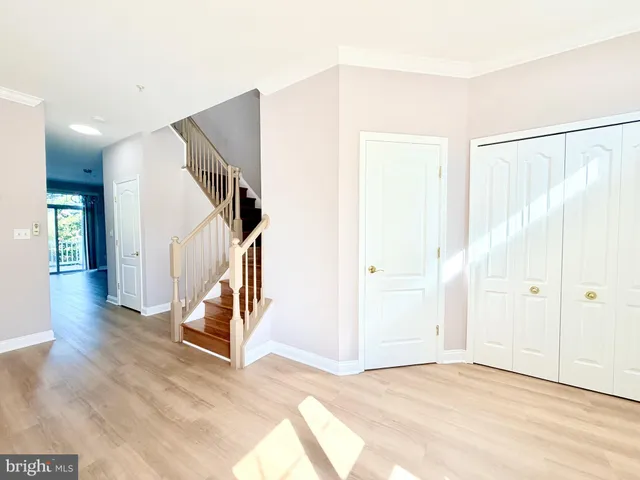 $599,000 | 2208 Merion Pond, Unit 62, Woodstock, MD 21163