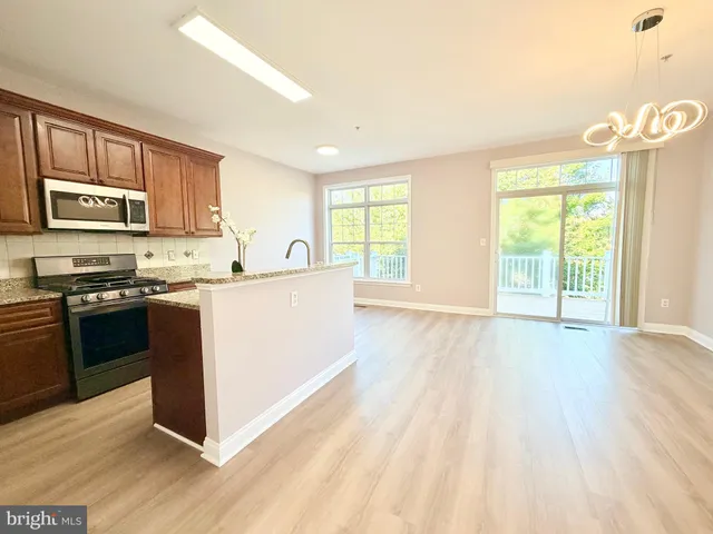 $599,000 | 2208 Merion Pond, Unit 62, Woodstock, MD 21163