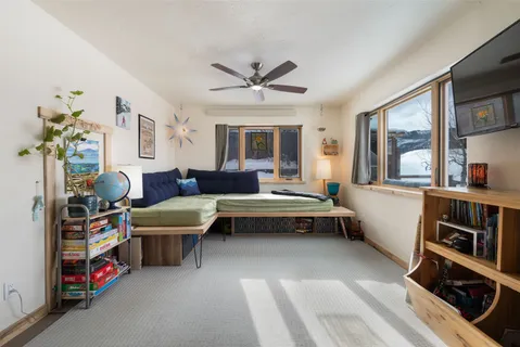 $1,395,000 | 404 Alpine Court, Steamboat Springs, CO 80487