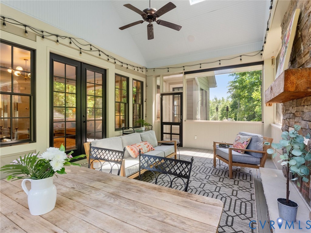 16131 Binley Road Midlothian, VA 23112 - Photo 59 of 99