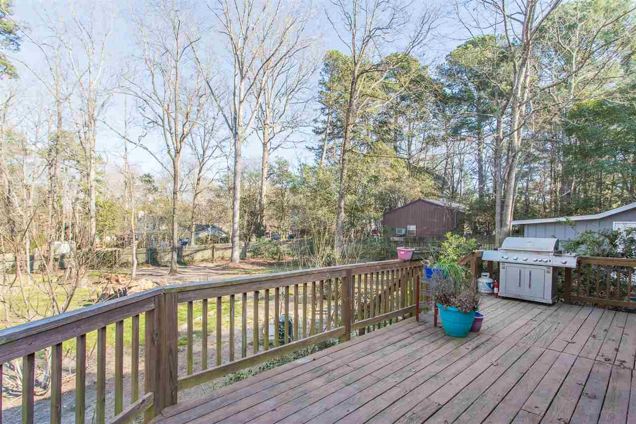 5300 Duraleigh Road Raleigh, NC 27612 - Photo 19 of 25 Photo 19