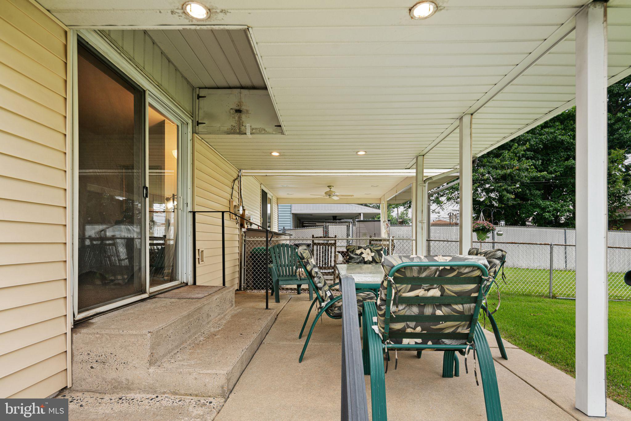 9972 Bridle Road Philadelphia, PA 19115 - Photo 32 of 35 Gallery Image 32