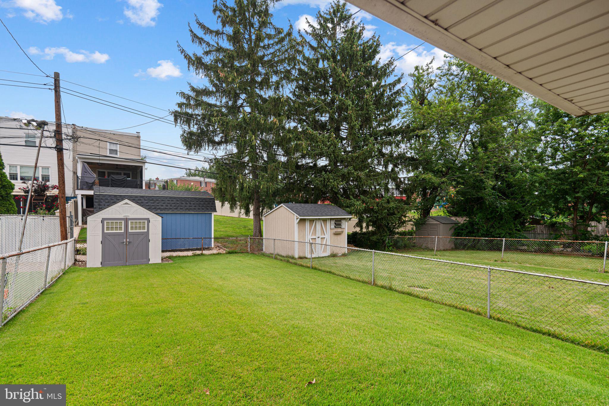 9972 Bridle Road Philadelphia, PA 19115 - Photo 35 of 35 Gallery Image 35