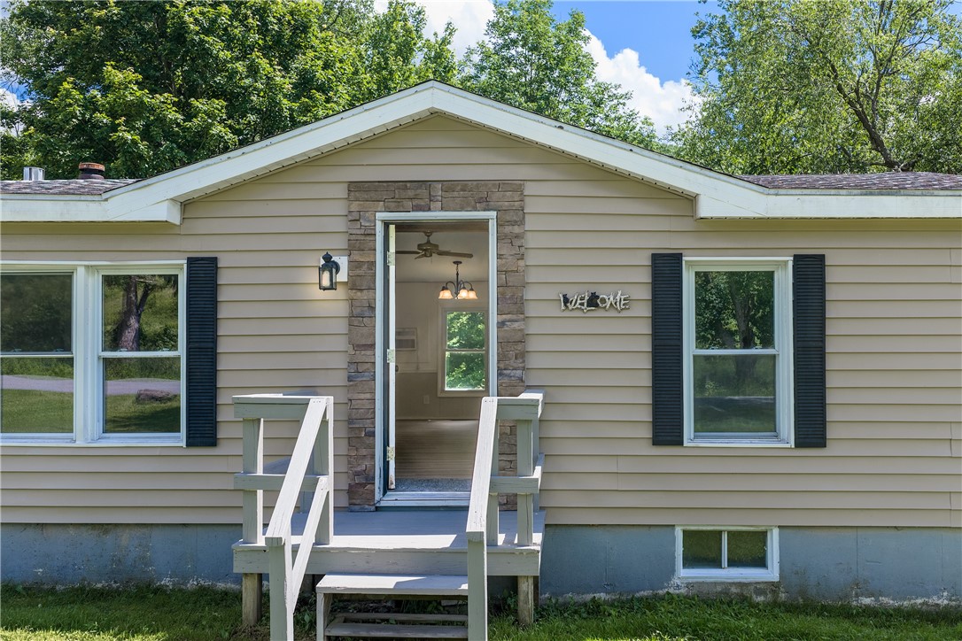 1780 Roses Brook Road Stamford, NY 13788 - Photo 10 of 47