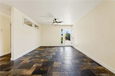 $775,000 | 421 Golden W Place, Arroyo Grande, CA 93420