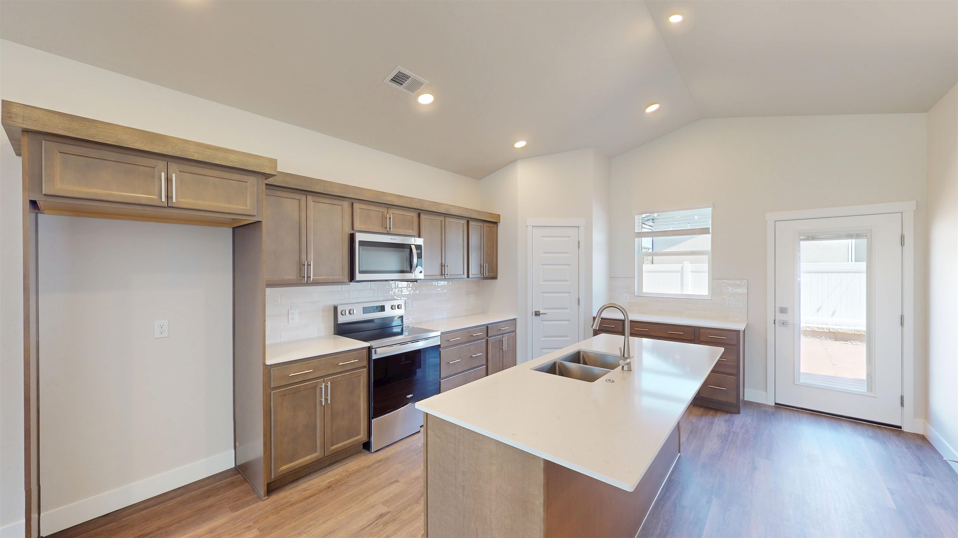 1723 Rusty Rivet Road Fruita, CO 81521 - Photo 13 of 35