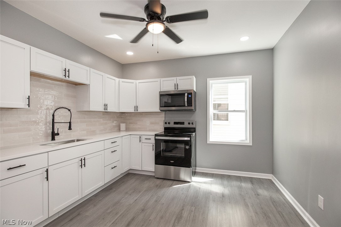 3272 Fulton Road Cleveland, OH 44109 - Photo 20 of 30 Gallery Image 20