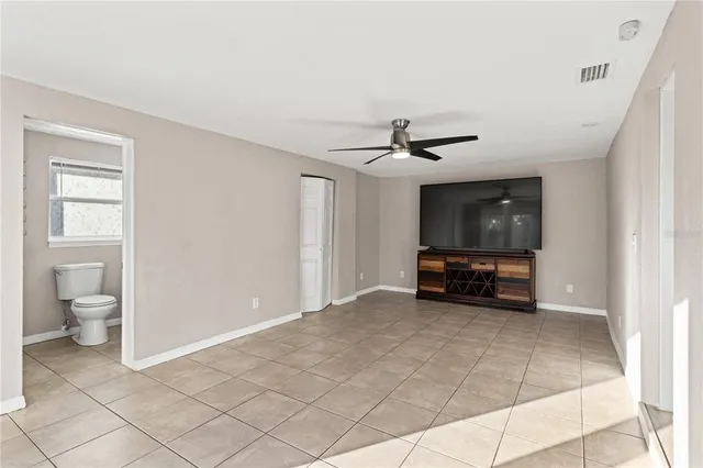 $359,900 | 6903 Travis Boulevard, Tampa, FL 33610