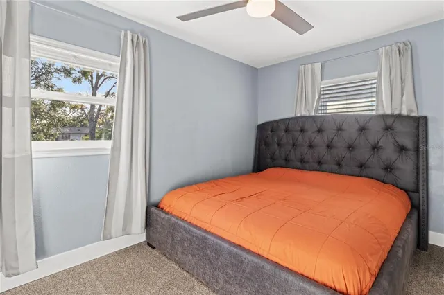 $359,900 | 6903 Travis Boulevard, Tampa, FL 33610