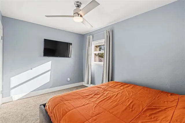 $359,900 | 6903 Travis Boulevard, Tampa, FL 33610