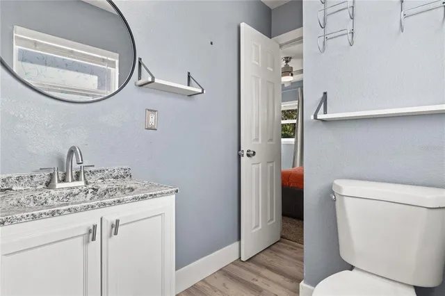 $359,900 | 6903 Travis Boulevard, Tampa, FL 33610