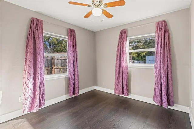 $359,900 | 6903 Travis Boulevard, Tampa, FL 33610