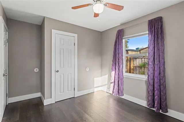 $359,900 | 6903 Travis Boulevard, Tampa, FL 33610