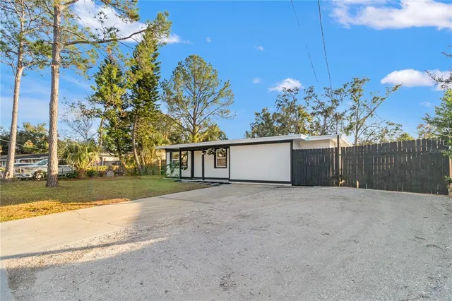 $359,900 | 6903 Travis Boulevard, Tampa, FL 33610