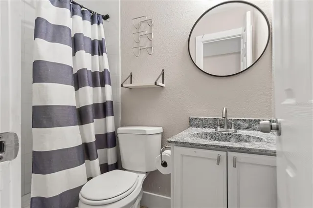 $359,900 | 6903 Travis Boulevard, Tampa, FL 33610