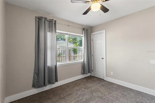 $359,900 | 6903 Travis Boulevard, Tampa, FL 33610