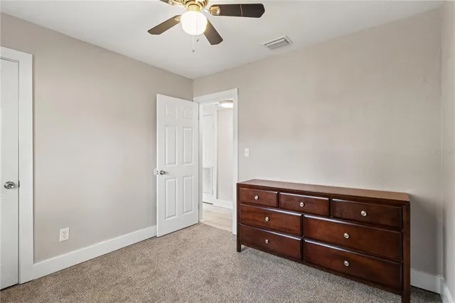 $359,900 | 6903 Travis Boulevard, Tampa, FL 33610