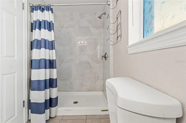 $359,900 | 6903 Travis Boulevard, Tampa, FL 33610