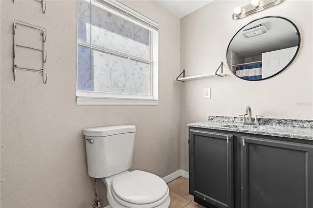 $359,900 | 6903 Travis Boulevard, Tampa, FL 33610