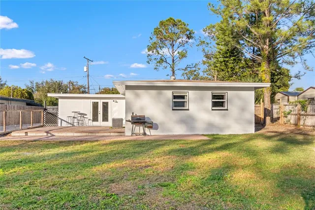 $359,900 | 6903 Travis Boulevard, Tampa, FL 33610