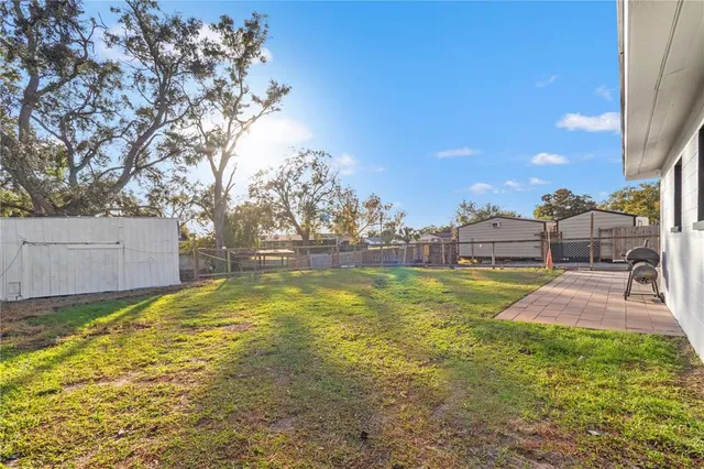 $359,900 | 6903 Travis Boulevard, Tampa, FL 33610