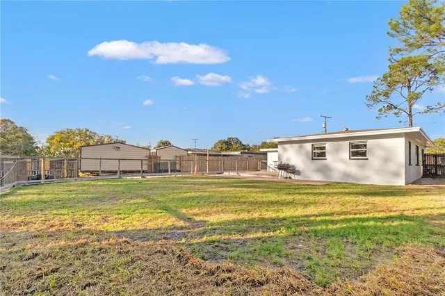 $359,900 | 6903 Travis Boulevard, Tampa, FL 33610