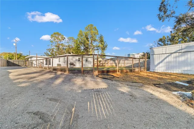 $359,900 | 6903 Travis Boulevard, Tampa, FL 33610