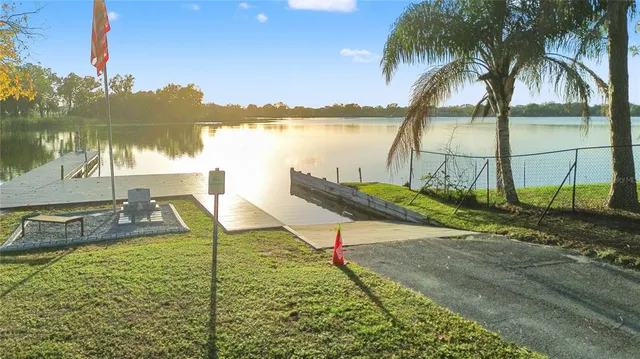 $359,900 | 6903 Travis Boulevard, Tampa, FL 33610