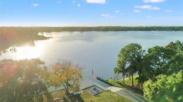 $359,900 | 6903 Travis Boulevard, Tampa, FL 33610