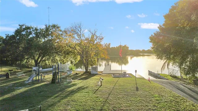 $359,900 | 6903 Travis Boulevard, Tampa, FL 33610