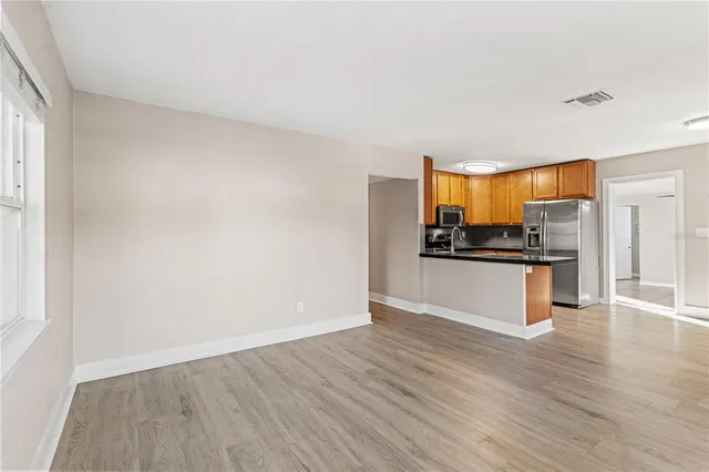 $359,900 | 6903 Travis Boulevard, Tampa, FL 33610