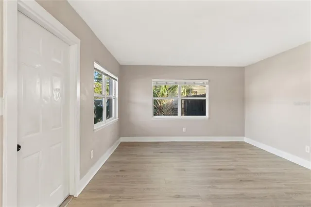 $359,900 | 6903 Travis Boulevard, Tampa, FL 33610