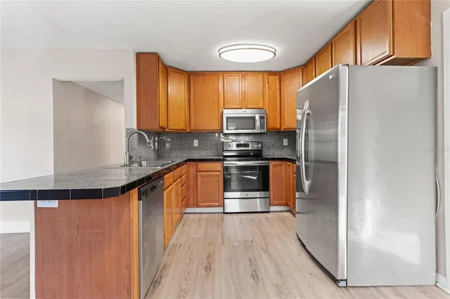 $359,900 | 6903 Travis Boulevard, Tampa, FL 33610