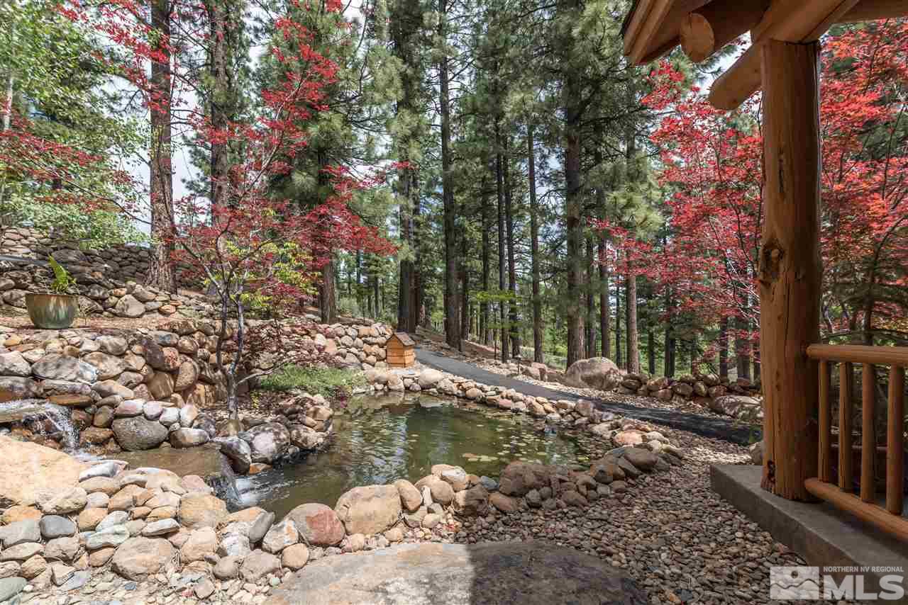 74 Bennington Court Reno, NV 89511 - Photo 3 of 25 Photo 3